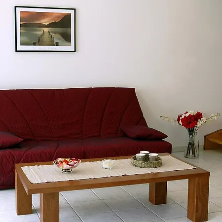 Villa Adagio Access Marne La Vallee - Magny Le Hongre *