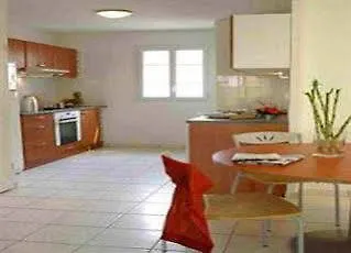 Adagio Access Marne La Vallee - Magny Le Hongre